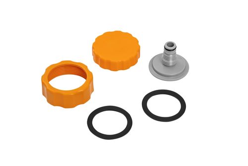 Pompa Piaskowa 11355 L/h Bestway 58486 na Arena.pl