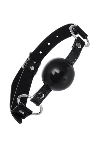 Anonymo Gag, Tpr, Black, 64 Cm na Arena.pl