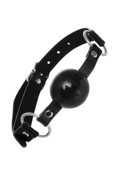 Anonymo Gag, Tpr, Black, 64 Cm zdjęcie 7