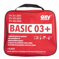 product-compare-61151692