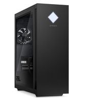 product-compare-61289232