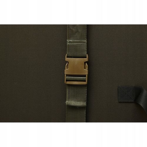 Śpiwór Prologic Element Thermo 5 Seasons na Arena.pl