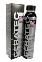 product-compare-59684234