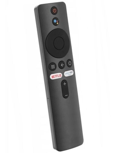 Pilot DO XIAOMI MI Box 4K Smart TV 4X MI BOX XMRM-006 MDZ-22-AB na Arena.pl