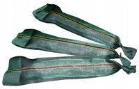 product-compare-61156407