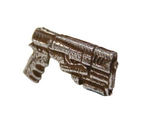 Monopoly - Fallout Edycja Kolekcjonerska na Arena.pl