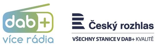 Radio przenośne GoGen DAB620BTCB na Arena.pl
