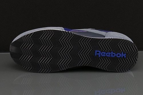 Reebok ROYAL CL JOG (AR1516) na Arena.pl