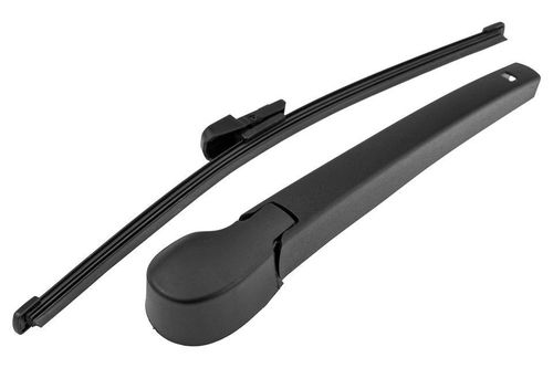 PIÓRO + RAMIĘ TYLNEJ WYCIERACZKI TYŁ SEAT ALHAMBRA 2017 2018 2019 2020 2021 na Arena.pl