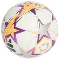 Piłka adidas WUCL League KE5142
