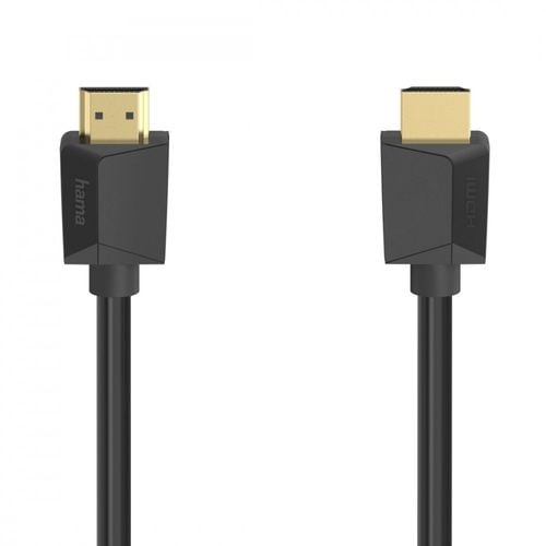Kabel HAMA HDMI - 2.2 Ultra High Speed 8K 2 m na Arena.pl