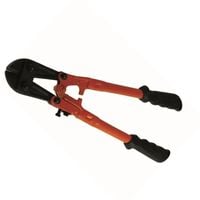 DEDRA NOŻYCE DO PRĘTÓW 18"/450MM, MAX ŚR. 8MM