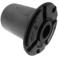 Tuleja wahacza tył góra TOYOTA CHASER 1994 1995 1996 1997 1998 1999 2000
