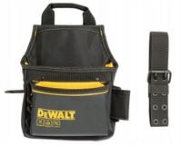 DWST40101-1 DEWALT Torba NARZĘDZIOWA na PAS + pasek