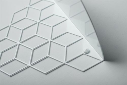 Półka Stiga / PM White na Arena.pl