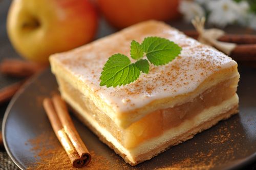 Zestaw 3 form do pieczenia GUARDINI CHOCOFORME na Arena.pl
