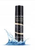1x COCCINE Impregnat do butów wodoodporny do skór tkanin NANO STRONG