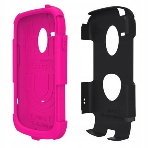 TRIDENT AEGIS - Samsung Galaxy S3 Mini - PINK na Arena.pl