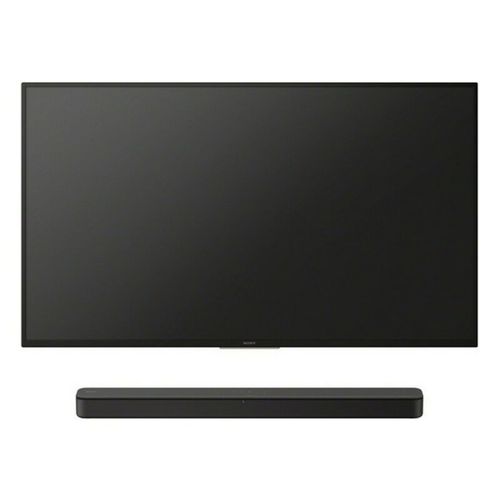 Soundbar Sony HTSF150 Bluetooth na Arena.pl