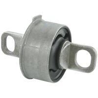 product-compare-63496842