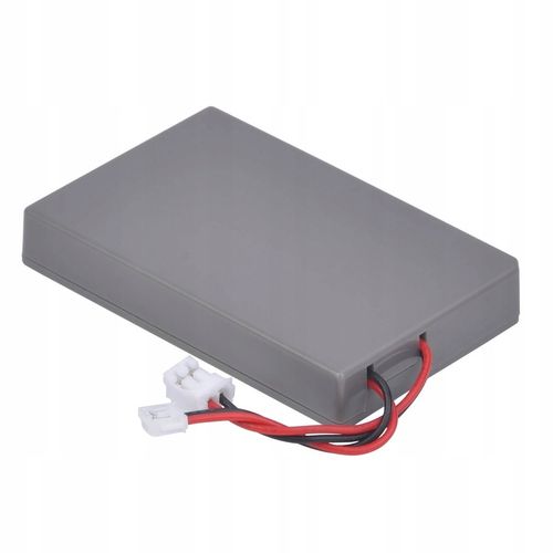 Akumulator Bateria LIP-1522 LIP1522 KCR-1410 do Pada PS4 DUALSHOCK 4 na Arena.pl