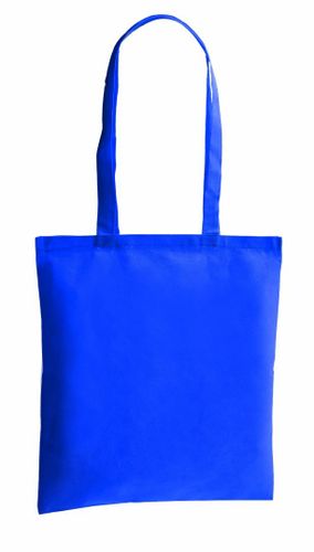 Torba non-woven na Arena.pl