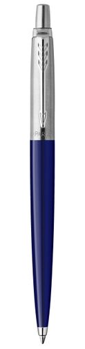 Długopis Jotter Granatowy M Blis. 2123427 na Arena.pl