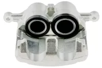 ZACISK HAMULCOWY PRZÓD LEWY PRZÓD RENAULT ESPACE III 2000 2001 2002