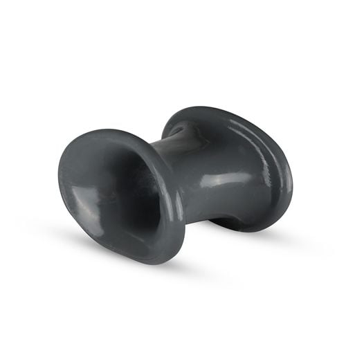 liquid silicone ball stretcher na Arena.pl