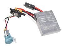 Płytka PCB Cedrus pilarka CEDCHS150LI 584376