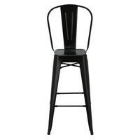 Hoker Paris Back 75cm kolor