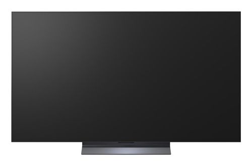 Telewizor 55 cali OLED LG OLED55C51LA WebOS Smart TV 4K UHD czarny na Arena.pl