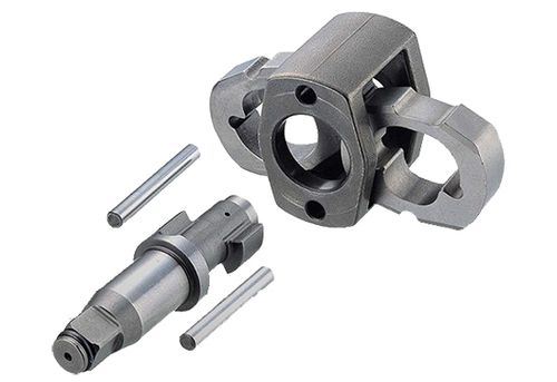 UDAROWY KLUCZ PNEUMATYCZNY 1/2 KOMPOZYT DO KÓŁ na Arena.pl