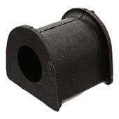 Guma stabilizatora tuleja PRZÓD Hyundai Elantra III 2002 2003 2004 2005