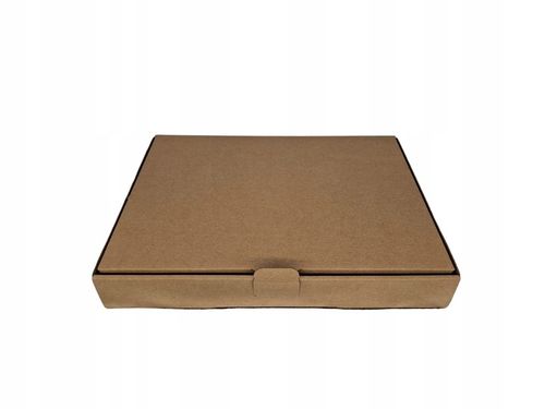 Karton fasonowy 320x240x45 format A4 mocna konstrukcja 50szt na Arena.pl