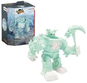 Figurka Schleich 42546 Eldrador Robot Lodu