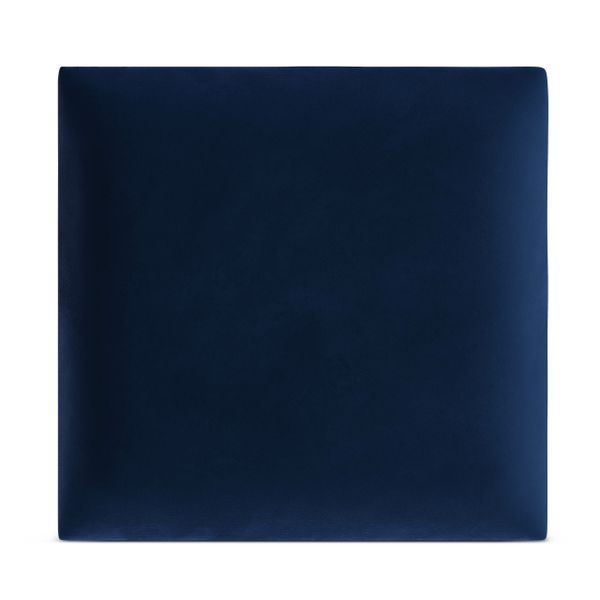 PANELE ŚCIENNE TAPICEROWANE 50cm x 50cm MAGIC VELVET 2216 zdjęcie 2
