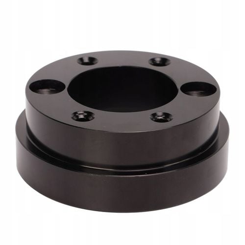 ADAPTER KIEROWNICY DO LOGITECH G29 G920 na Arena.pl