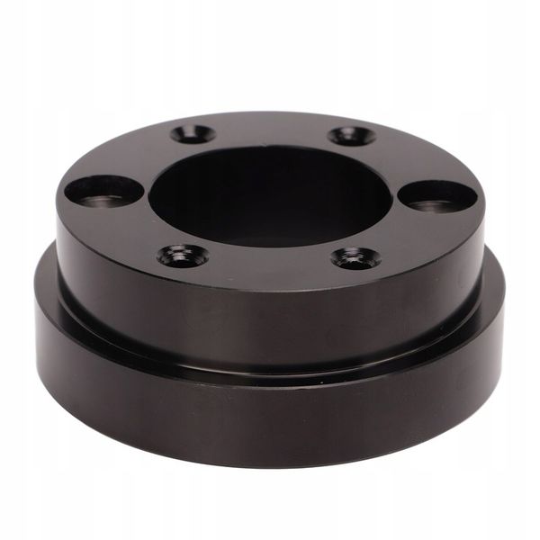 ADAPTER KIEROWNICY DO LOGITECH G29 G920 zdjęcie 7