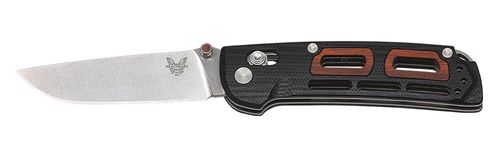 Nóż Benchmade 486 Saibu na Arena.pl