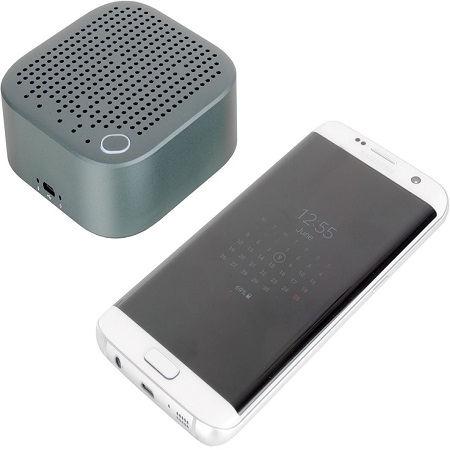 Głośnik bluetooth Snab Jukebox JB-11 na Arena.pl