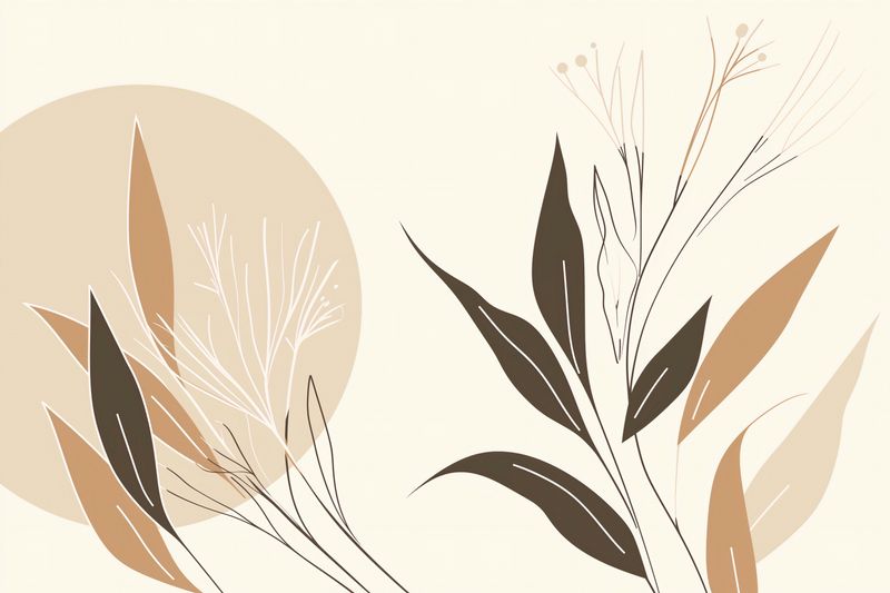 Plakat 45x30cm Splątana Wizja zdjęcie 1