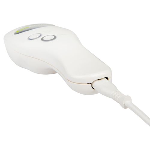 Teslomag aparat do magnetoterapii na Arena.pl