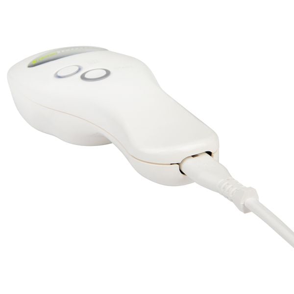 Teslomag aparat do magnetoterapii zdjęcie 8