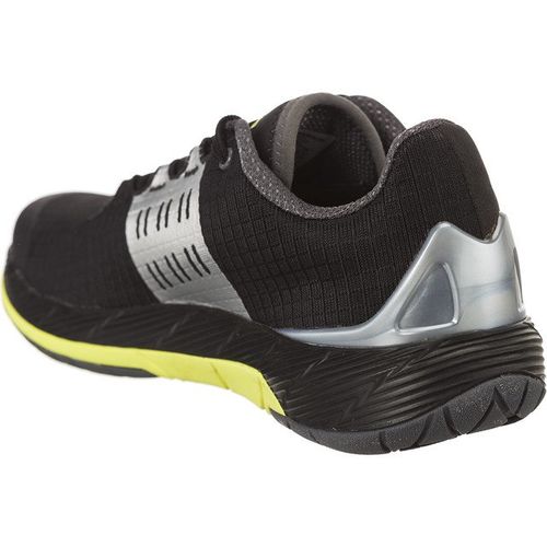 Under Armour W Charged Core 003 r.41 na Arena.pl