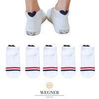 product-compare-57155116