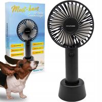 product-compare-59167110