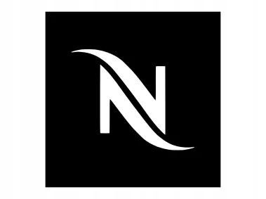 NESPRESSO EKSPRES DO KAWY NA KAPSUŁKI CIŚNIENIOWY INISSIA KAPSUŁKOWY na Arena.pl