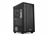 product-compare-64687039
