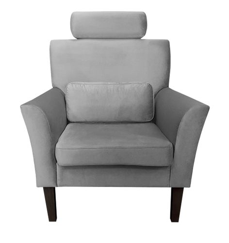 Fotel DENVER nogi venge MG17 na Arena.pl